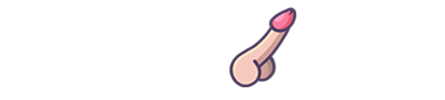 MyPenis Logo