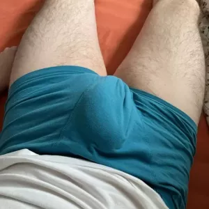 HornyBoy Profile Picture
