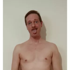 Vojtěch G Profile Picture