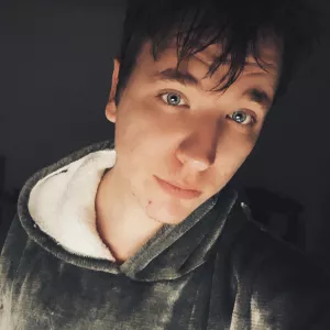 Jan Nový Profile Picture