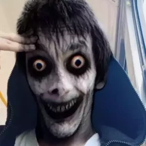 Péťanek Profile Picture