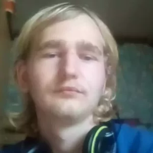 Standa Profile Picture