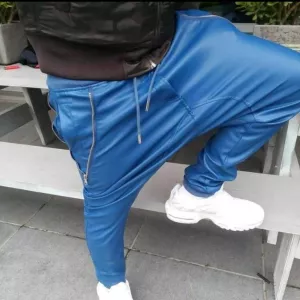 Weeo88 Profile Picture