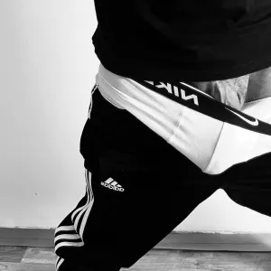 mrkn001 Profile Picture