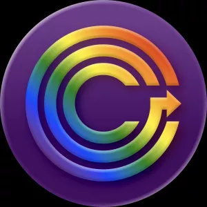 CzechGayCruising profile picture