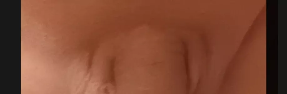 David77 Cover Image